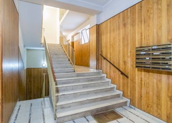 Ricezione / Lobby - Attico via guglielmo marconi
 
33, Gravina di Catania - foto 2