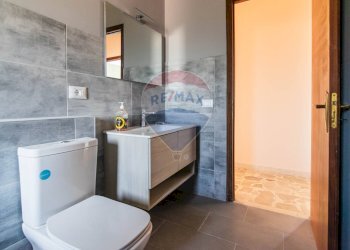 Bagno - Attico via guglielmo marconi
 
33, Gravina di Catania - foto 10