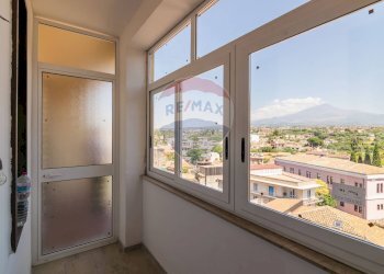 Hall / corridoio - Attico via guglielmo marconi
 
33, Gravina di Catania - foto 13