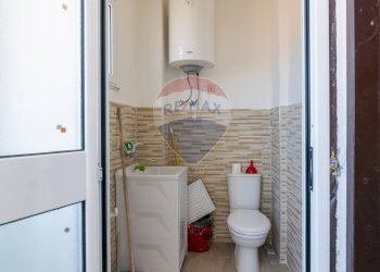 Bagno - Attico via guglielmo marconi
 
33, Gravina di Catania - foto 14