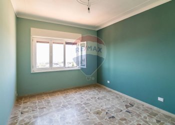 Stanza vuota - Attico via guglielmo marconi
 
33, Gravina di Catania - foto 16