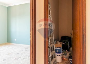 Stanza vuota - Attico via guglielmo marconi
 
33, Gravina di Catania - foto 18