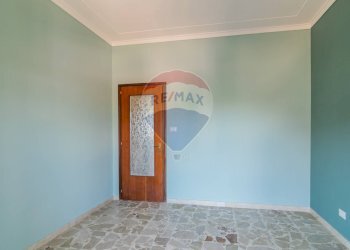 Stanza vuota - Attico via guglielmo marconi
 
33, Gravina di Catania - foto 19