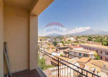 Balcone - Attico via guglielmo marconi
 
33, Gravina di Catania - foto 20