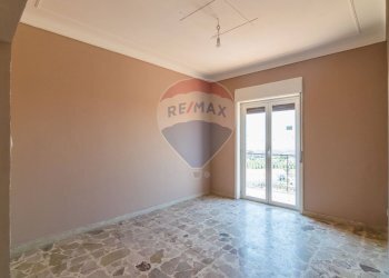 Stanza vuota - Attico via guglielmo marconi
 
33, Gravina di Catania - foto 24