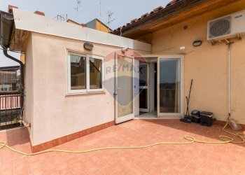 Terrazza - Casa indipendente Via Birdirimi
 
28, Caltagirone - foto 2