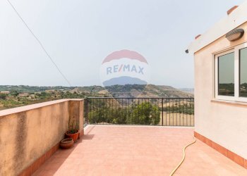 Terrazza - Casa indipendente Via Birdirimi
 
28, Caltagirone - foto 4