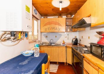 Cucina - Casa indipendente Via Birdirimi
 
28, Caltagirone - foto 7