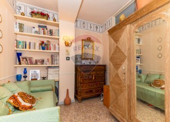 Camera / camera da letto - Casa indipendente Via Birdirimi
 
28, Caltagirone - foto 8