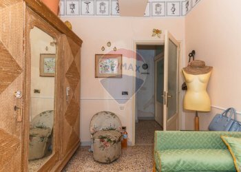 Soggiorno - Casa indipendente Via Birdirimi
 
28, Caltagirone - foto 9