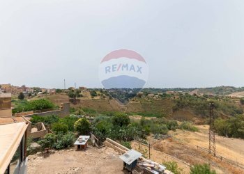 Edificio all\'aperto - Casa indipendente Via Birdirimi
 
28, Caltagirone - foto 10