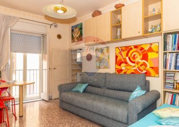 Soggiorno - Casa indipendente Via Birdirimi
 
28, Caltagirone - foto 11