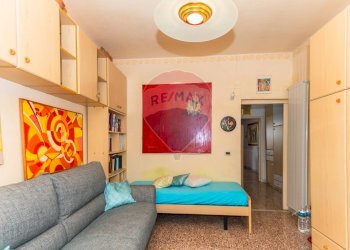 Soggiorno - Casa indipendente Via Birdirimi
 
28, Caltagirone - foto 12