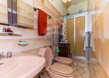 Bagno - Casa indipendente Via Birdirimi
 
28, Caltagirone - foto 14