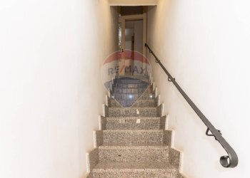 Scale - Casa indipendente Via Birdirimi
 
28, Caltagirone - foto 17