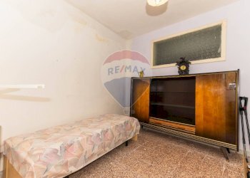 Camera / camera da letto - Casa indipendente Via Birdirimi
 
28, Caltagirone - foto 18