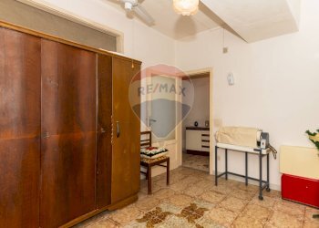 Camera / camera da letto - Casa indipendente Via Birdirimi
 
28, Caltagirone - foto 20