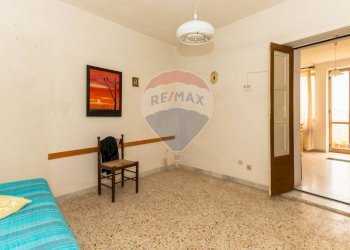 Camera / camera da letto - Casa indipendente Via Birdirimi
 
28, Caltagirone - foto 22