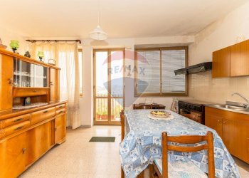 Cucina - Casa indipendente Via Birdirimi
 
28, Caltagirone - foto 23