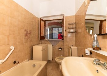 Bagno - Casa indipendente Via Birdirimi
 
28, Caltagirone - foto 25