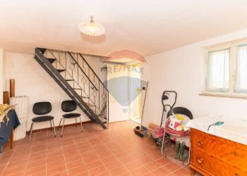 Camera / camera da letto - Casa indipendente Via Birdirimi
 
28, Caltagirone - foto 26