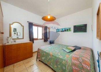 Camera / camera da letto - Villa SP73 TRAVERSA LA MARCHESA, Noto - foto 22