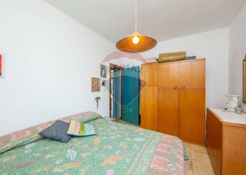 Camera / camera da letto - Villa SP73 TRAVERSA LA MARCHESA, Noto - foto 23