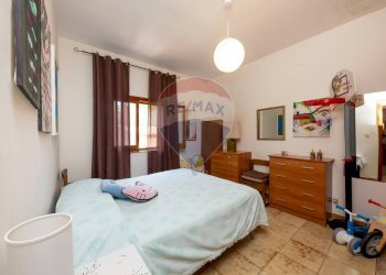 Camera / camera da letto - Villa SP73 TRAVERSA LA MARCHESA, Noto - foto 25