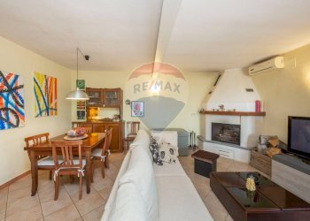 Sala da pranzo - Villa SP73 TRAVERSA LA MARCHESA, Noto - foto 35