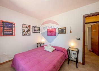 Camera / camera da letto - Villa SP73 TRAVERSA LA MARCHESA, Noto - foto 48