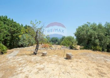 Giardino - Villa SP73 TRAVERSA LA MARCHESA, Noto - foto 50