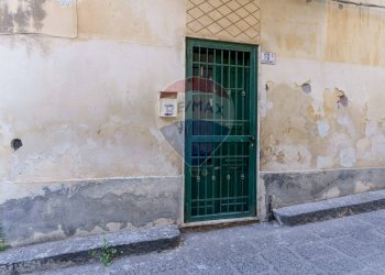 Casa all\'aperto - Casa indipendente Motta Sant'Anastasia - foto 1