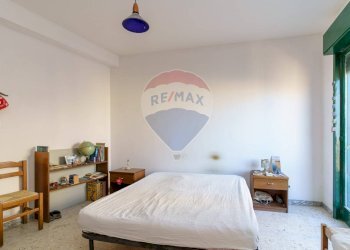 Camera / camera da letto - Casa indipendente Motta Sant'Anastasia - foto 10