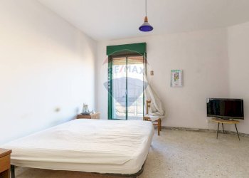 Camera / camera da letto - Casa indipendente Motta Sant'Anastasia - foto 11