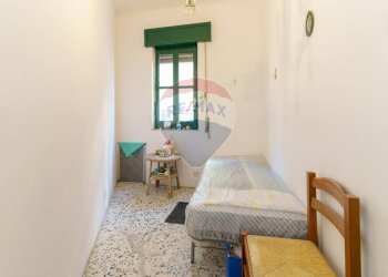 Camera / camera da letto - Casa indipendente Motta Sant'Anastasia - foto 12