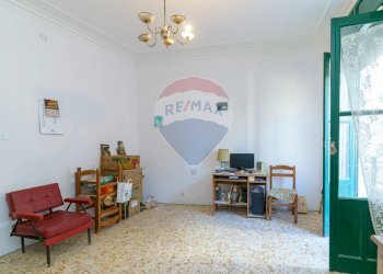 Camera / camera da letto - Casa indipendente Motta Sant'Anastasia - foto 14