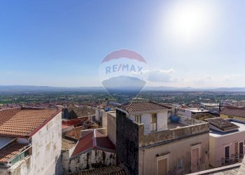 Edificio all\'aperto - Casa indipendente Motta Sant'Anastasia - foto 20