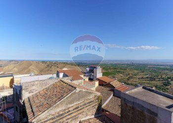 Edificio all\'aperto - Casa indipendente Motta Sant'Anastasia - foto 21