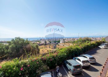 Edificio all\'aperto - Appartamento Piazza Tivoli, Tremestieri Etneo - foto 10
