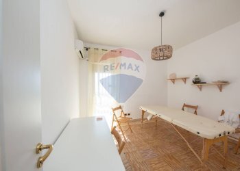 Sala da pranzo - Appartamento Piazza Tivoli, Tremestieri Etneo - foto 17
