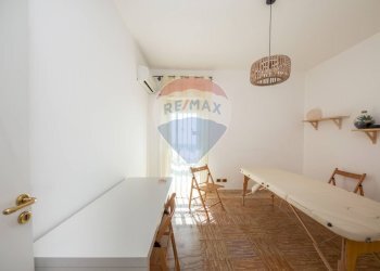Camera / camera da letto - Appartamento Piazza Tivoli, Tremestieri Etneo - foto 25
