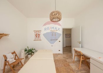 Camera / camera da letto - Appartamento Piazza Tivoli, Tremestieri Etneo - foto 23