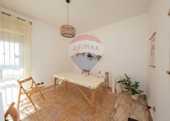 Sala da pranzo - Appartamento Piazza Tivoli, Tremestieri Etneo - foto 26