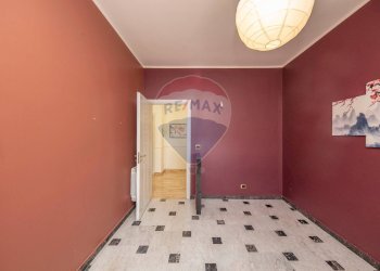 Stanza vuota - Appartamento Piazza Tivoli, Tremestieri Etneo - foto 29