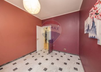 Stanza vuota - Appartamento Piazza Tivoli, Tremestieri Etneo - foto 28