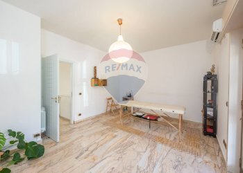 Sala da pranzo - Appartamento Piazza Tivoli, Tremestieri Etneo - foto 27