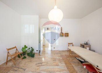 Sala da pranzo - Appartamento Piazza Tivoli, Tremestieri Etneo - foto 31