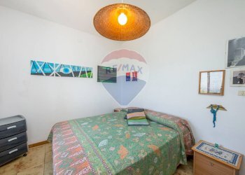 Camera / camera da letto - Villa Traversa la Marchesa, Siracusa - foto 24