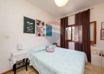 Camera / camera da letto - Villa Traversa la Marchesa, Siracusa - foto 26