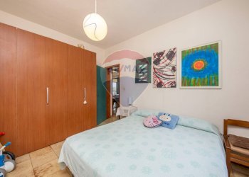 Camera / camera da letto - Villa Traversa la Marchesa, Siracusa - foto 27